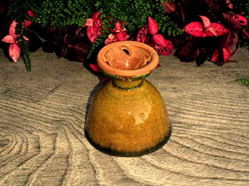 角萬漆器 ぐいのみ 龍 2個セット